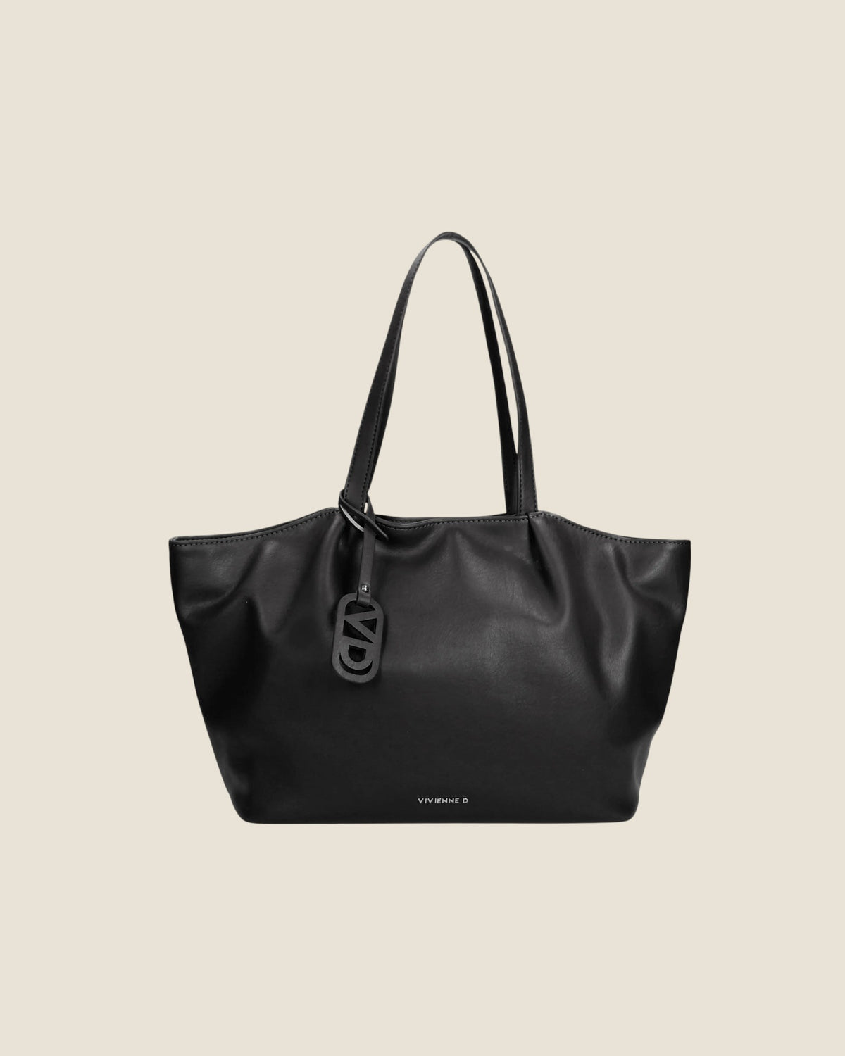 Shopper cynthia daily Nero