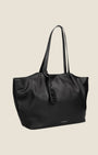 Shopper cynthia daily Nero