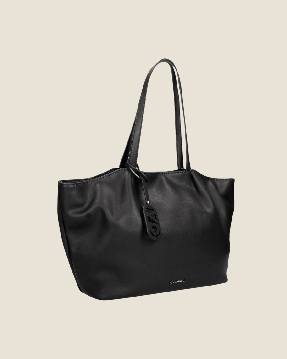 Shopper cynthia daily Nero