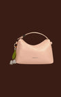 Borsa a mano brenda ivy Rosa