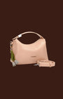 Borsa a mano brenda ivy Rosa