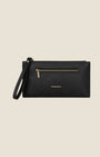 Pochette nina moonlight Nero