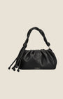 Mini bag tara romantic Nero