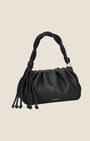 Mini bag tara romantic Nero