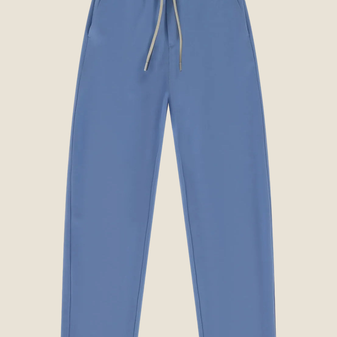 Over/D - Pantalaccio Slim Fit