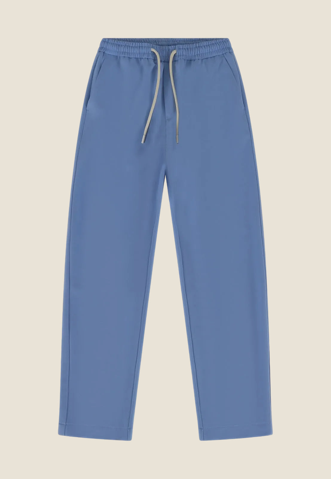 Over/D - Pantalaccio Slim Fit