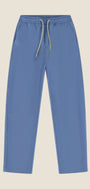 Over/D - Pantalaccio Slim Fit