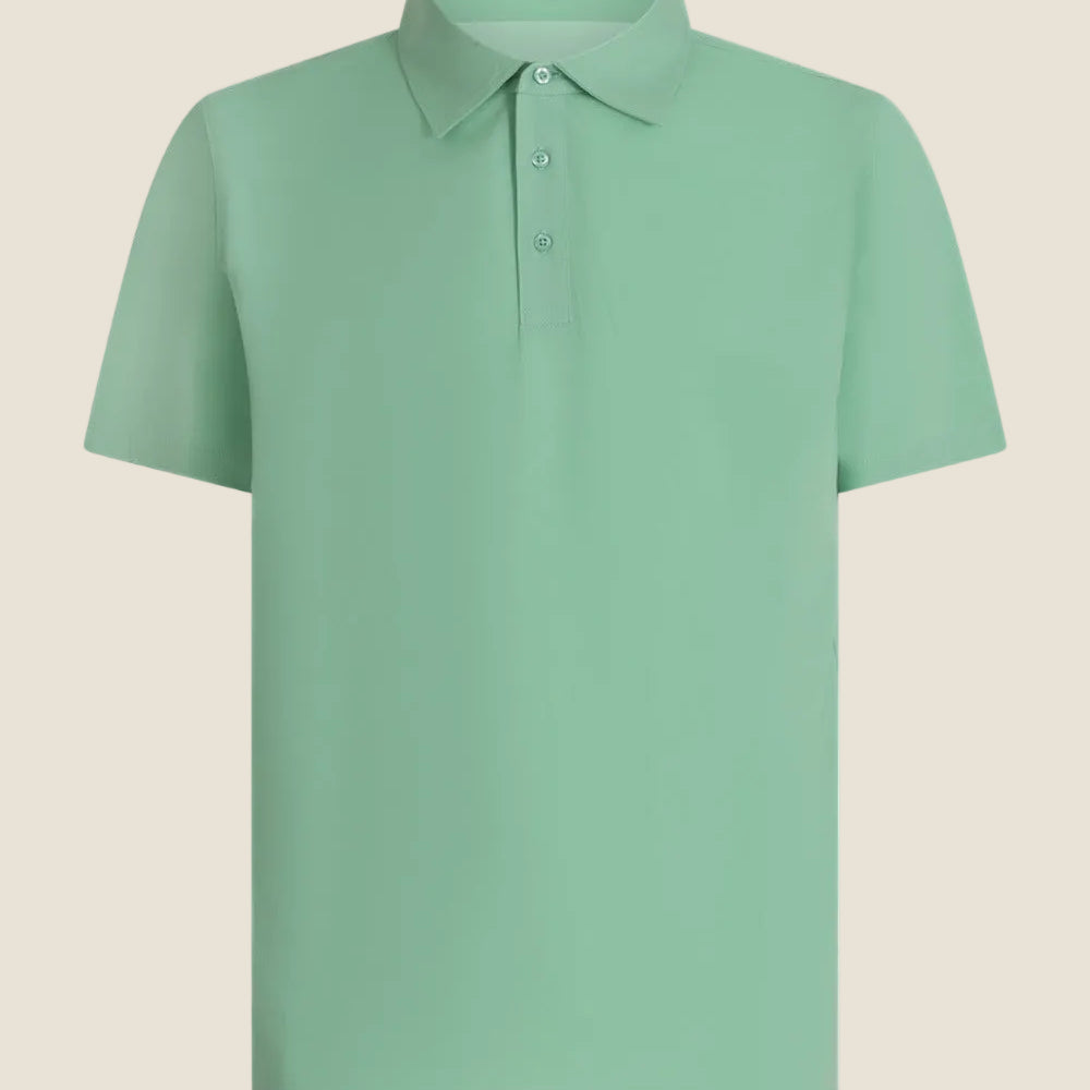 Over/D - Polo