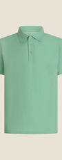 Over/D - Polo