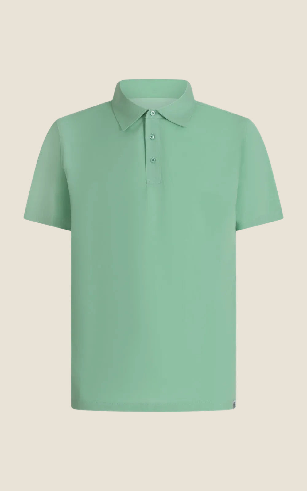 Over/D - Polo