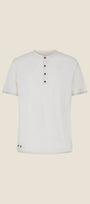 Over/D - T-Shirt M/M Serafino