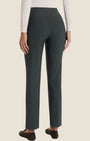 PANTS STRAIGHT Urban Chic (2)