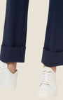 PANT. SLIM STRAIGHT Persia (3)