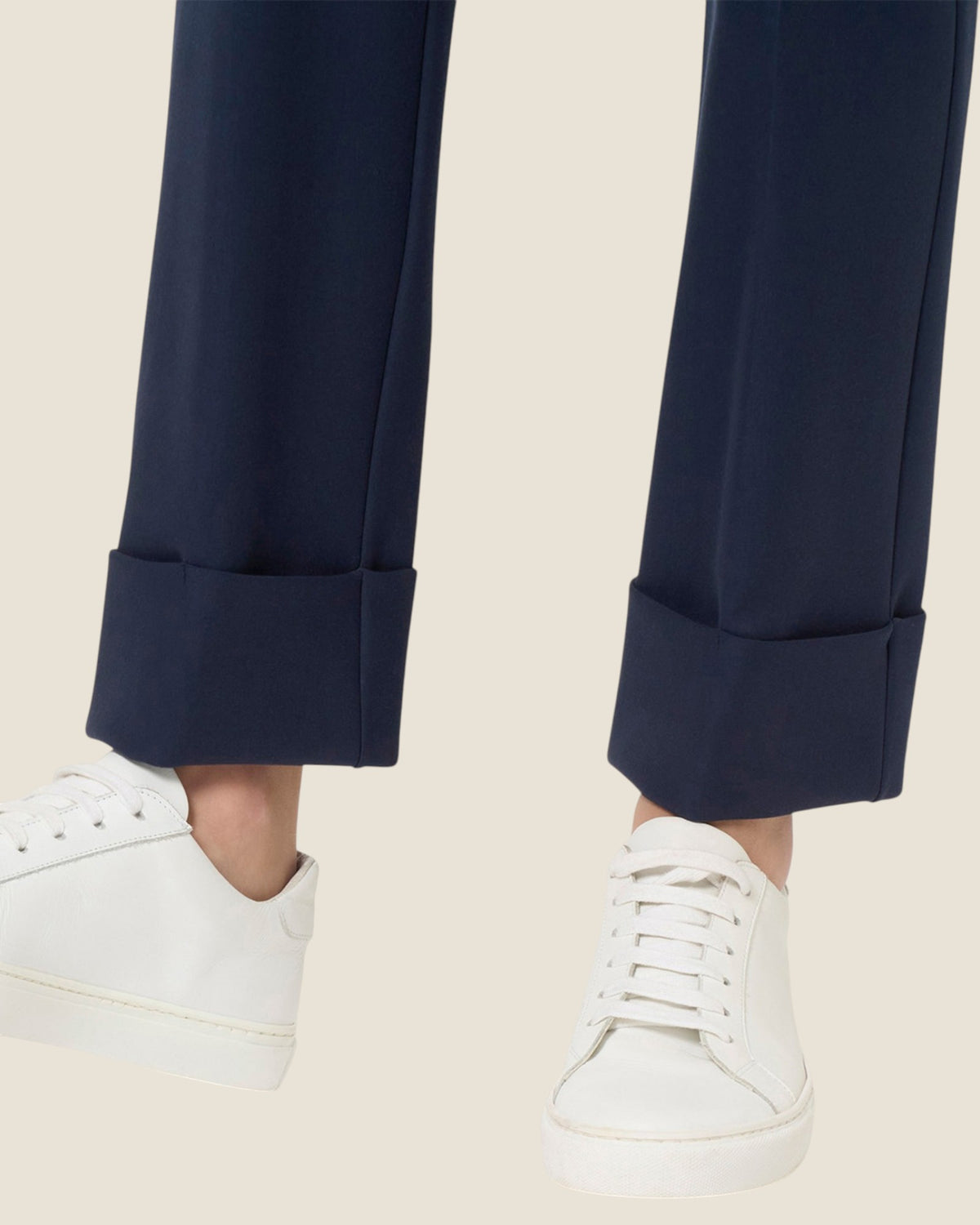 PANT. SLIM STRAIGHT Persia (3)