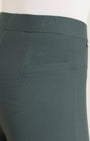PANT. FLARE Urban Chic (6)
