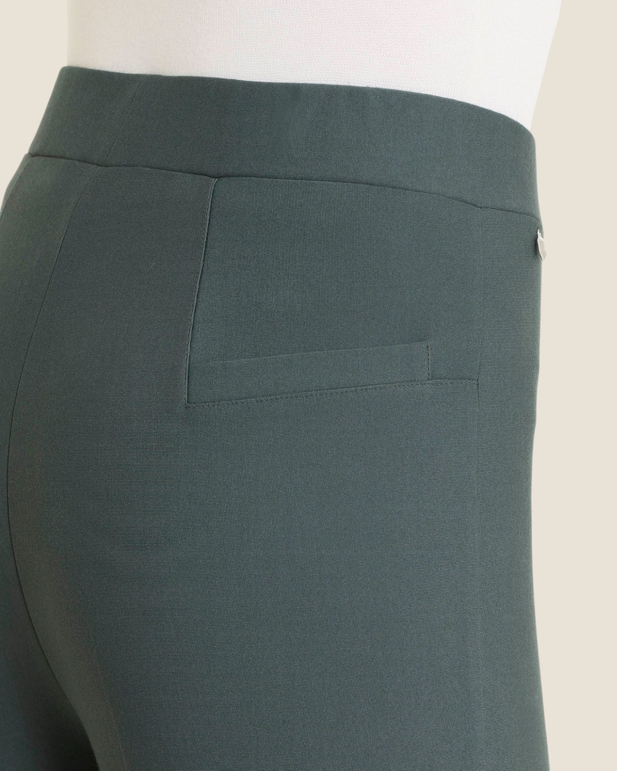 PANT. FLARE Urban Chic (6)