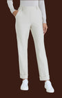 P.WIDE POCKETS Champignon (2)