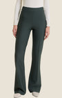 PANT. FLARE Urban Chic (1)