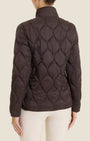 PIUMINO ML Chocolate Tor (4)