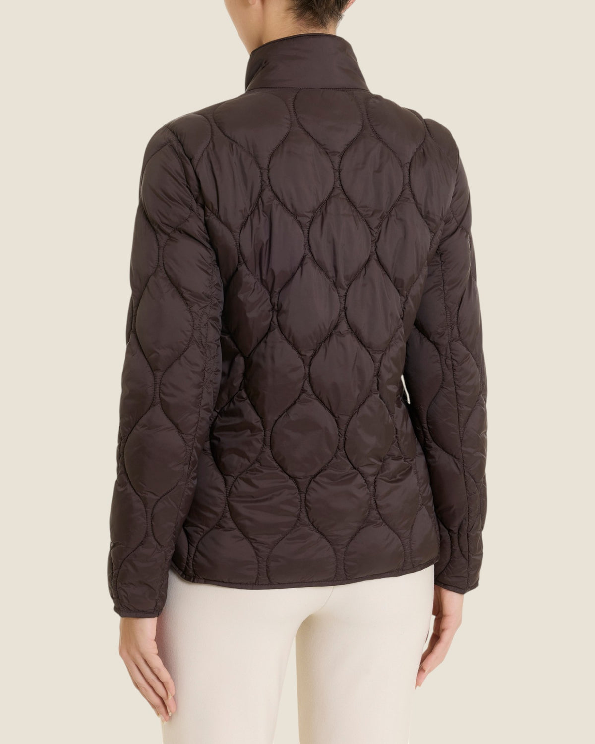 PIUMINO ML Chocolate Tor (4)