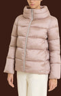 PIUMINO ML Sphinx (1)