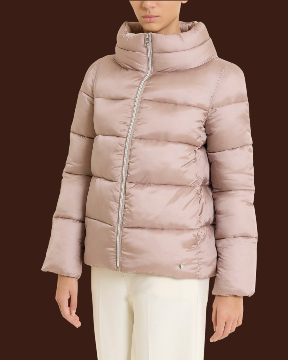 PIUMINO ML Sphinx (1)