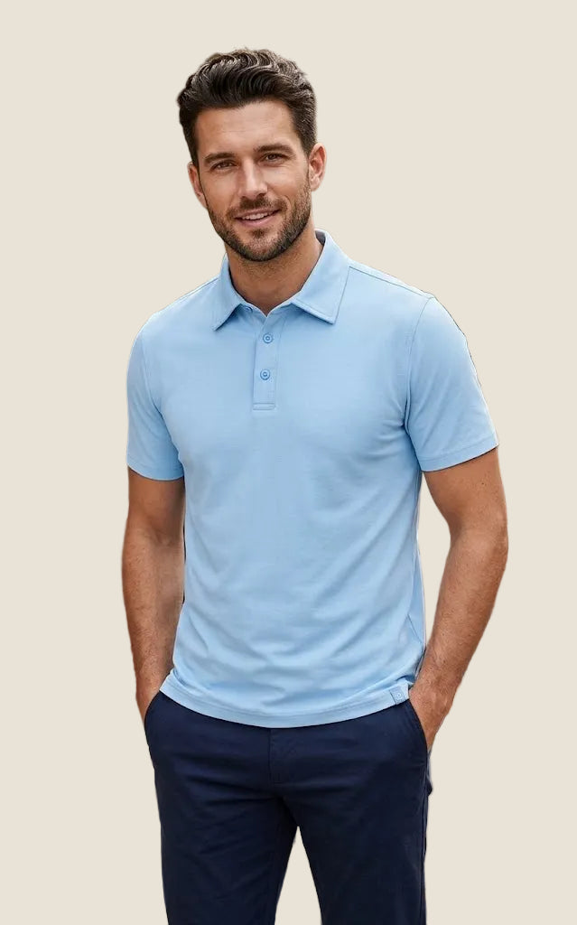 Over/D - Polo