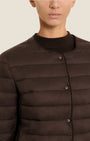 PIUMINO ML Chocolate Tor (3)