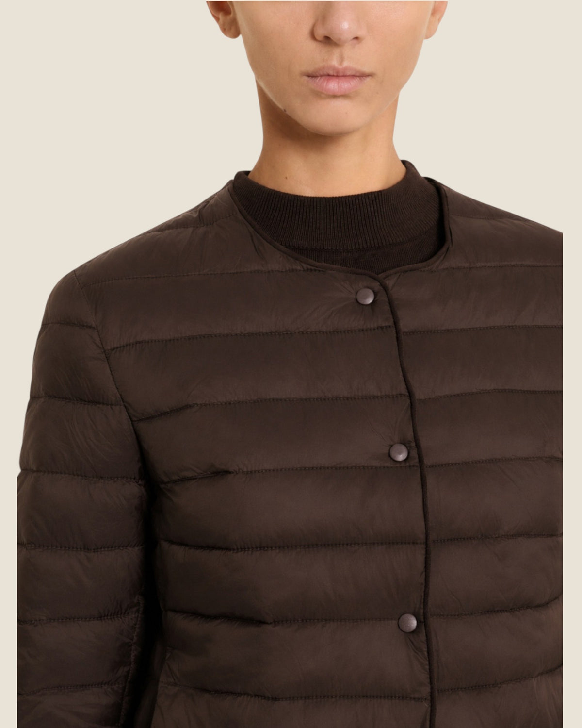 PIUMINO ML Chocolate Tor (3)