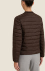 PIUMINO ML Chocolate Tor (2)