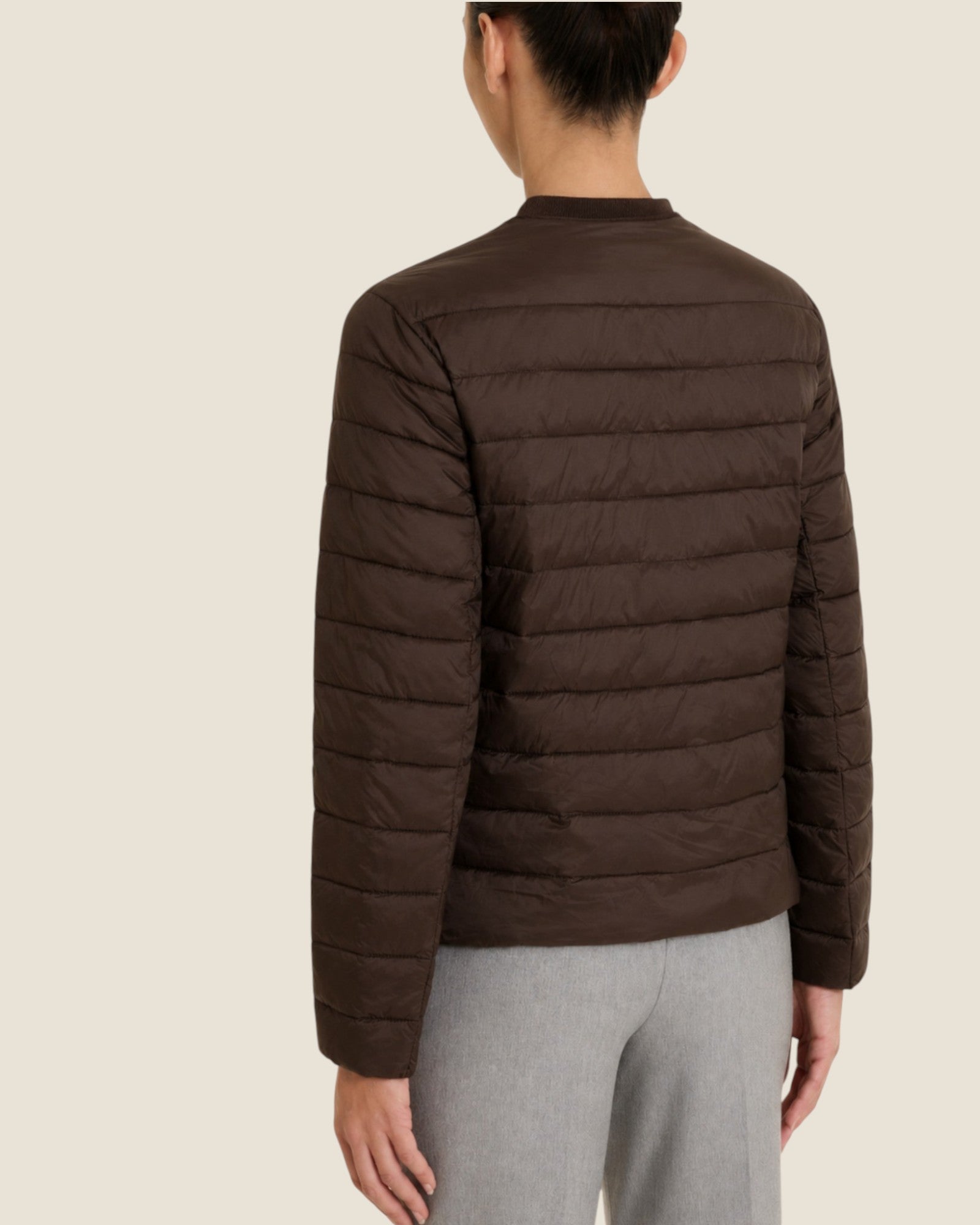 PIUMINO ML Chocolate Tor (2)