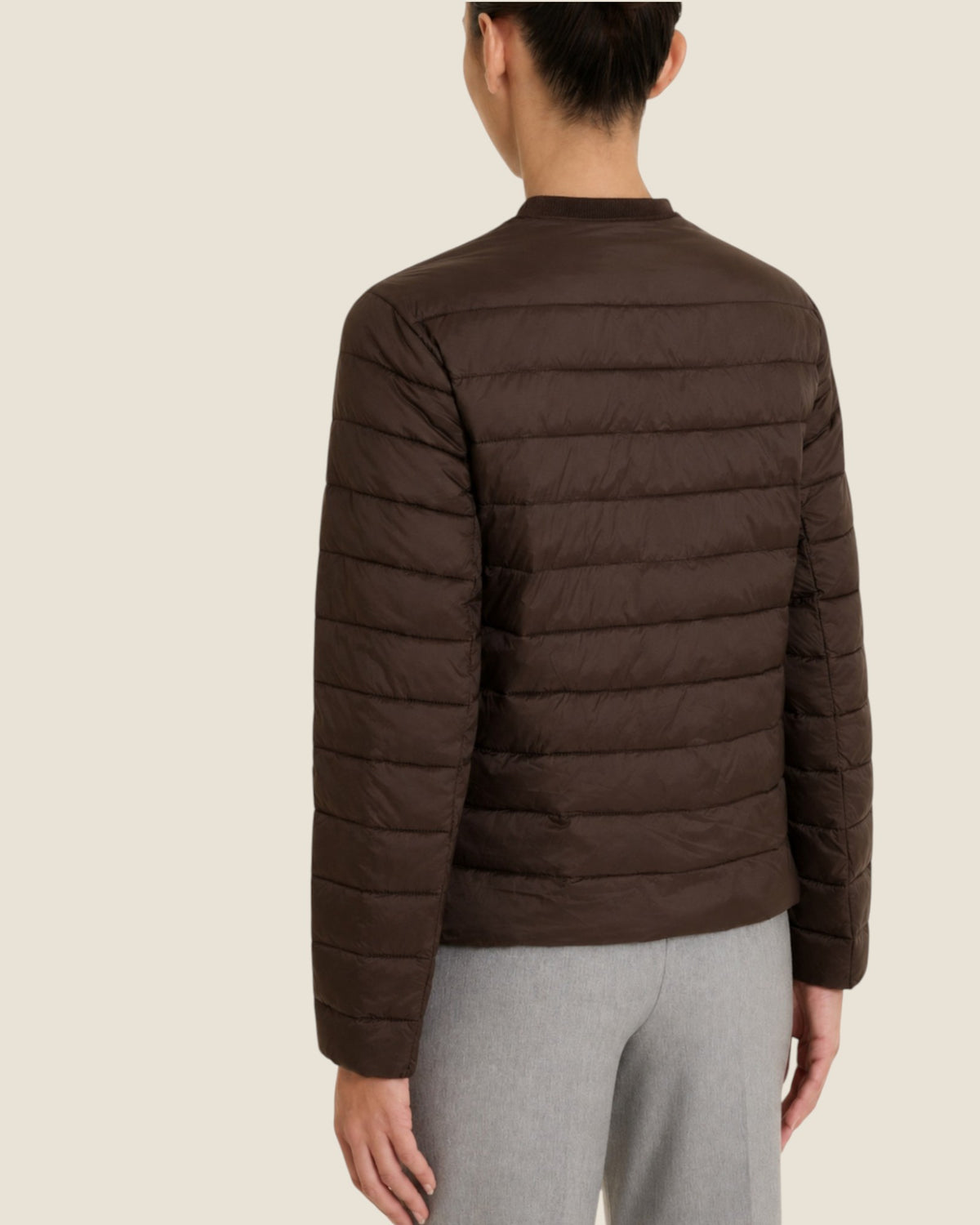 PIUMINO ML Chocolate Tor (2)