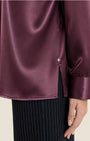 ML GIROCOLLO Huckleberry (3)