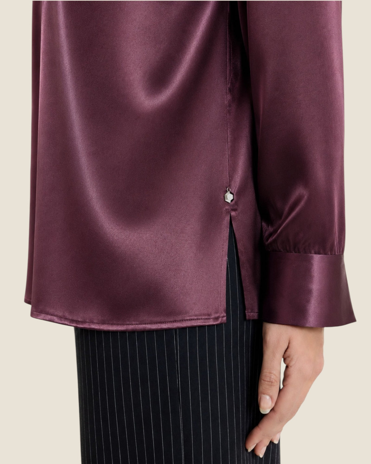 ML GIROCOLLO Huckleberry (3)