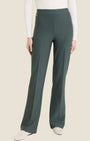 PANT. FLARE Urban Chic (2)