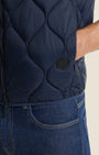SMANICATO Bleu (5)