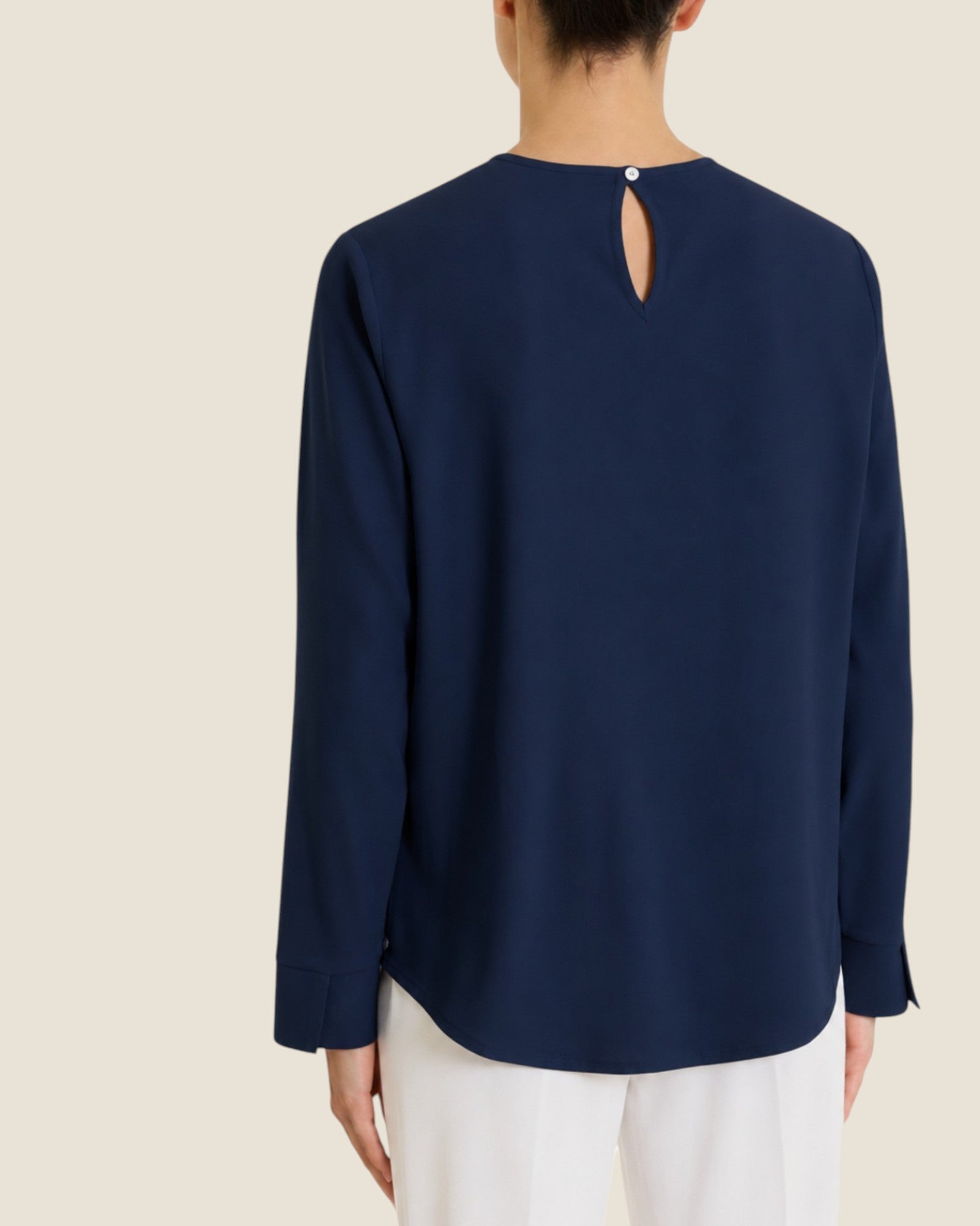 CAM. ML GIROCOLLO Bleu (2)
