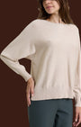 GIRO ML M.PIPISTRE Fant Rose Gol (2)