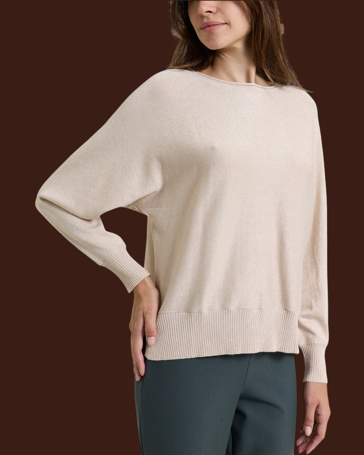 GIRO ML M.PIPISTRE Fant Rose Gol (2)