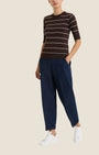 GIROCOLLO MM Fant Chocolat (7)