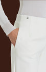 P.CARROT / POCKETS Avorio (5)
