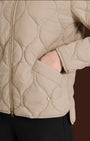 PIUMINO ML Glace' (3)