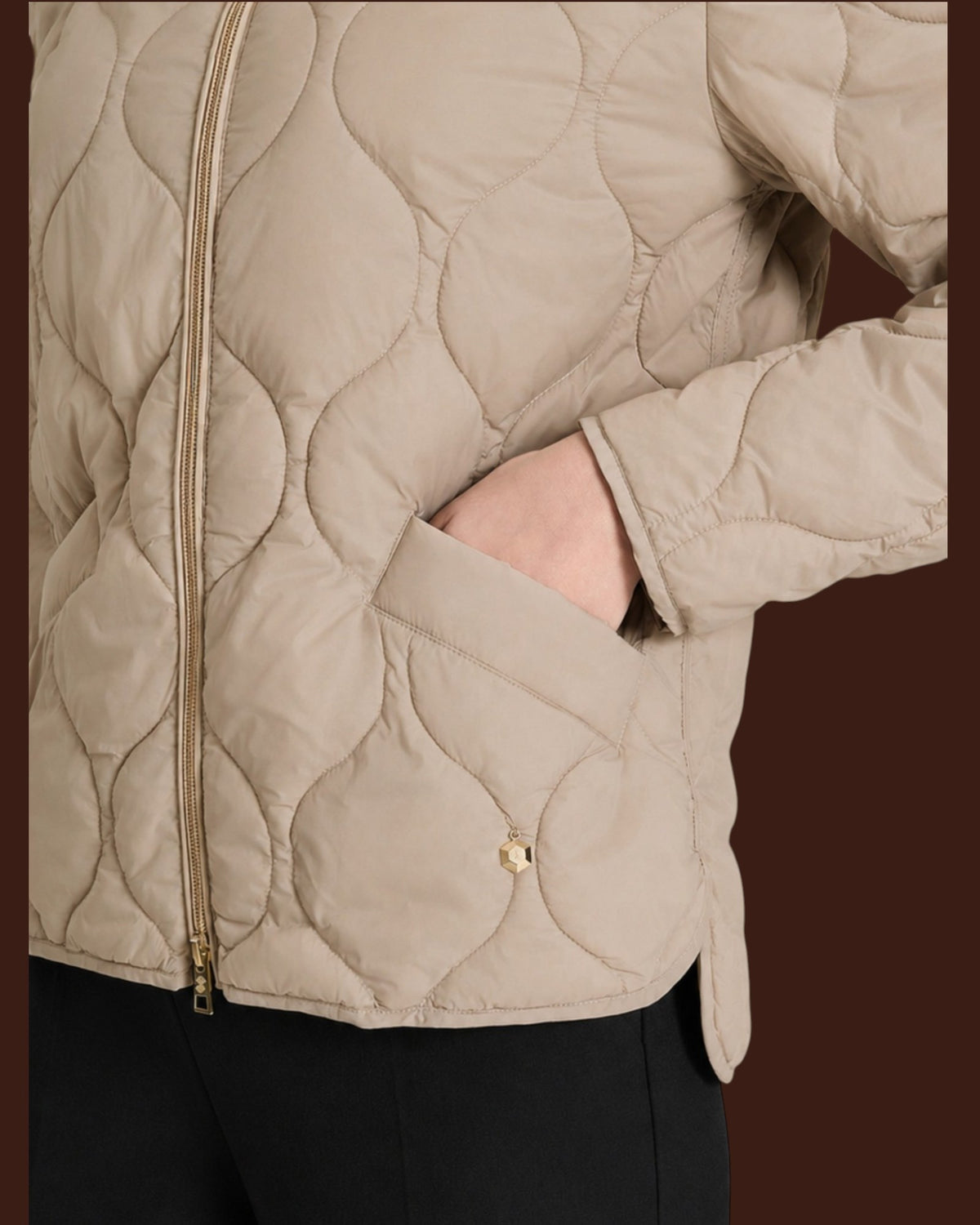 PIUMINO ML Glace' (3)