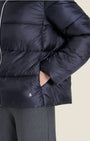 PIUMINO ML Bleu (3)
