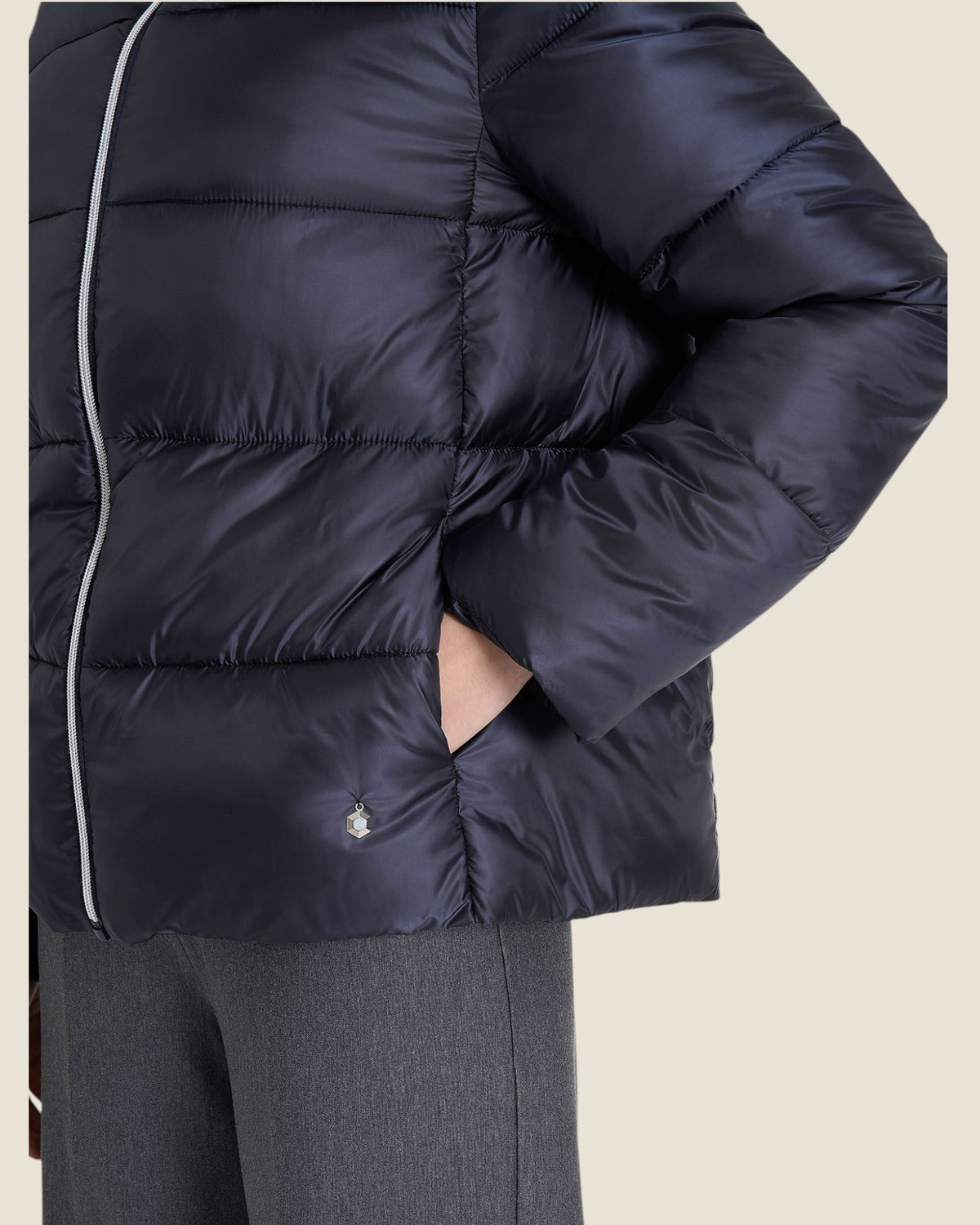 PIUMINO ML Bleu (3)