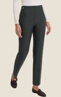 PANTS STRAIGHT Urban Chic (1)