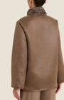 GIACCONE C.ALTO FANTPINE BARK (4)