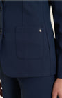 BLAZER ML Bleu (5)