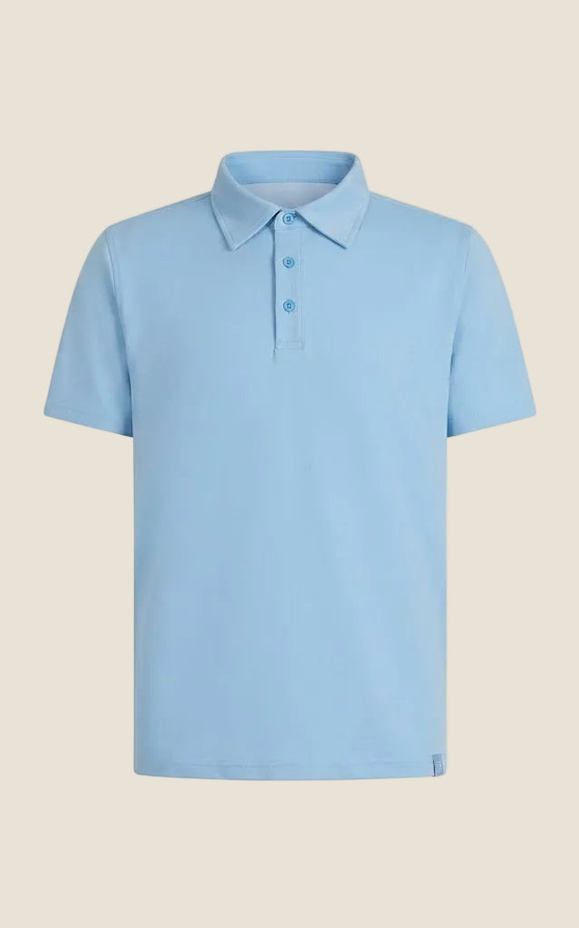 Over/D - Polo