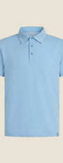 Over/D - Polo
